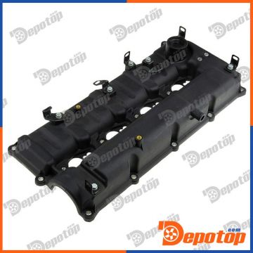 Culasse carter de soupape pour HYUNDAI | 123-00-111, 91883